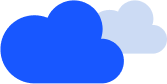 Cloud Icon